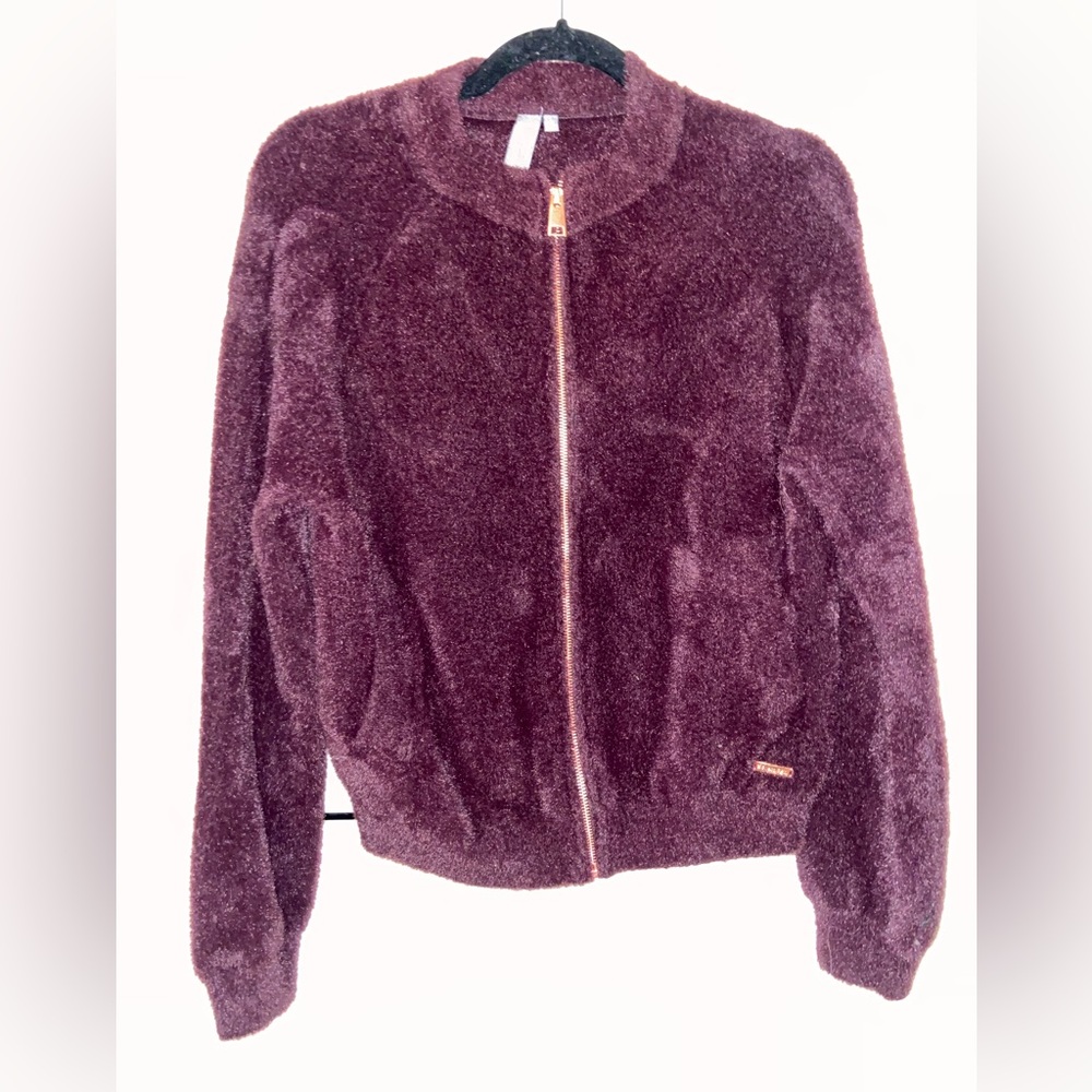 Brand new🔥 Sweaty Betty jacket